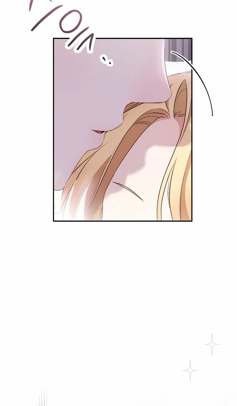 How to Satisfy the Devil Vol. 1 Ch. 3 第81页