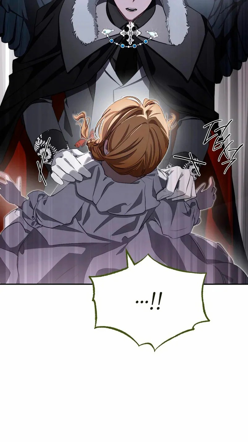 How to Satisfy the Devil Vol. 1 Ch. 3 第83页