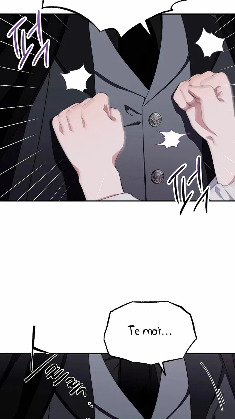 How to Satisfy the Devil Vol. 1 Ch. 3 第87页