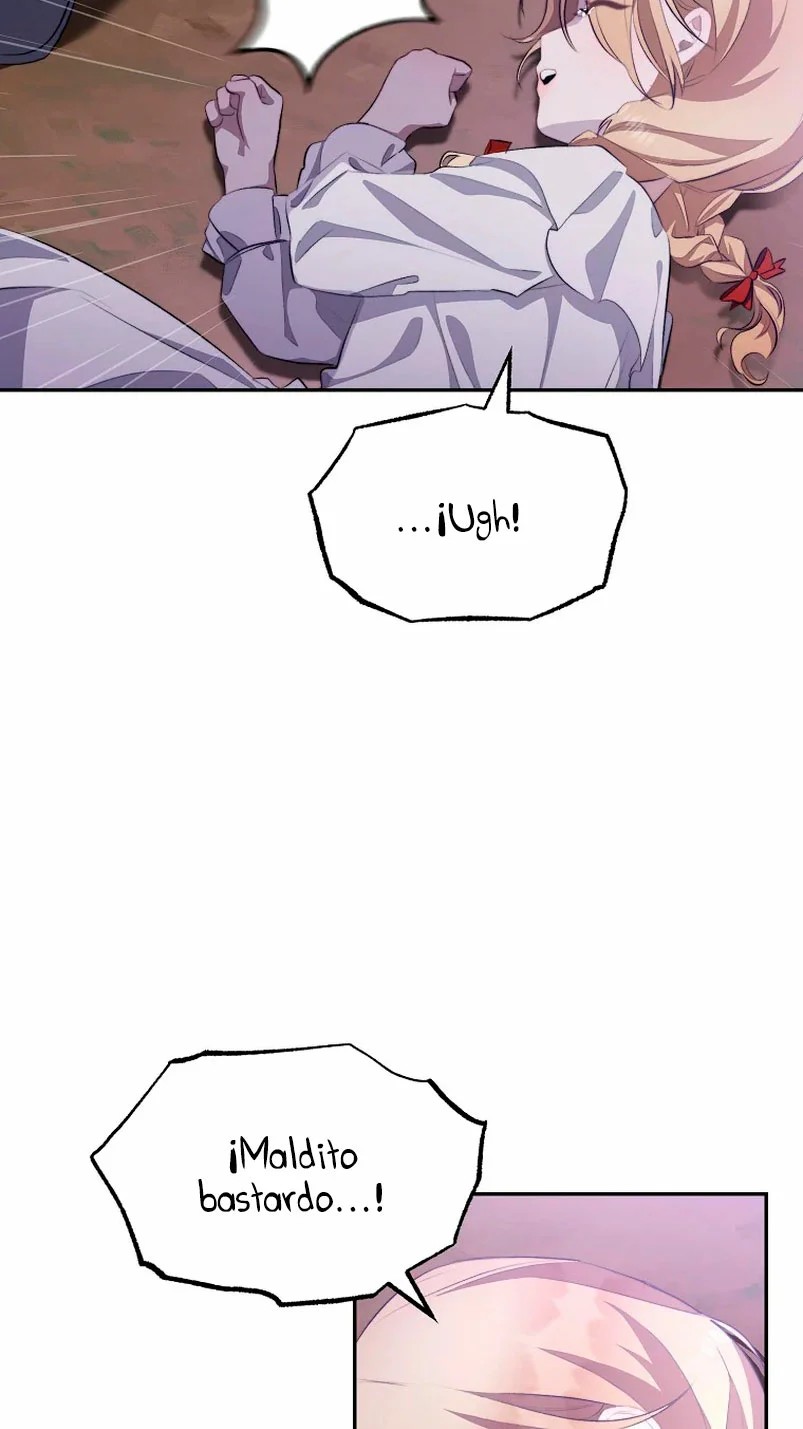 How to Satisfy the Devil Vol. 1 Ch. 3 第89页