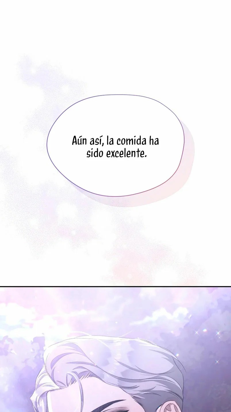 How to Satisfy the Devil Vol. 1 Ch. 3 第93页