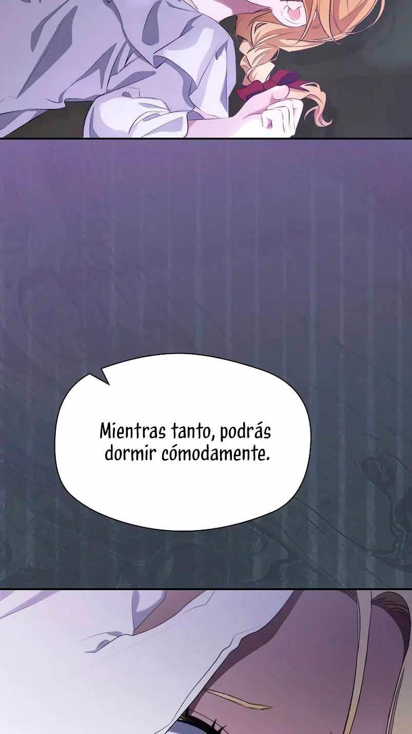 How to Satisfy the Devil Vol. 1 Ch. 3 第97页