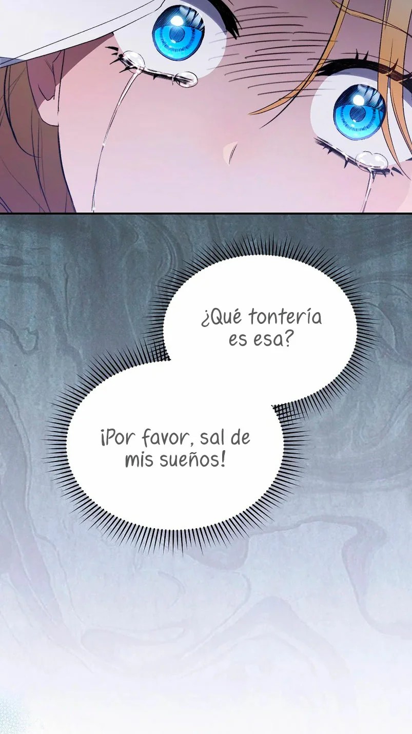 How to Satisfy the Devil Vol. 1 Ch. 3 第98页
