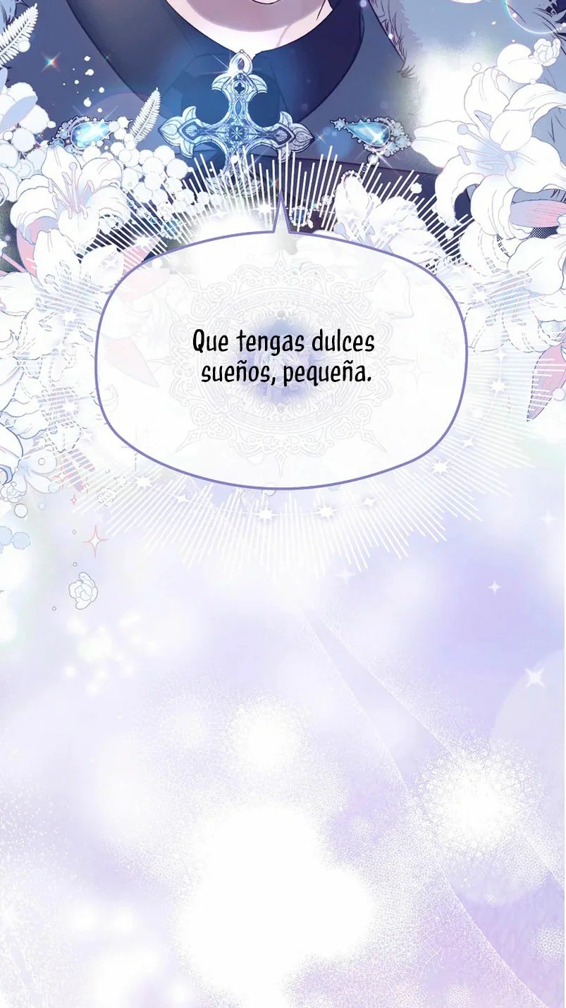 How to Satisfy the Devil Vol. 1 Ch. 3 第100页