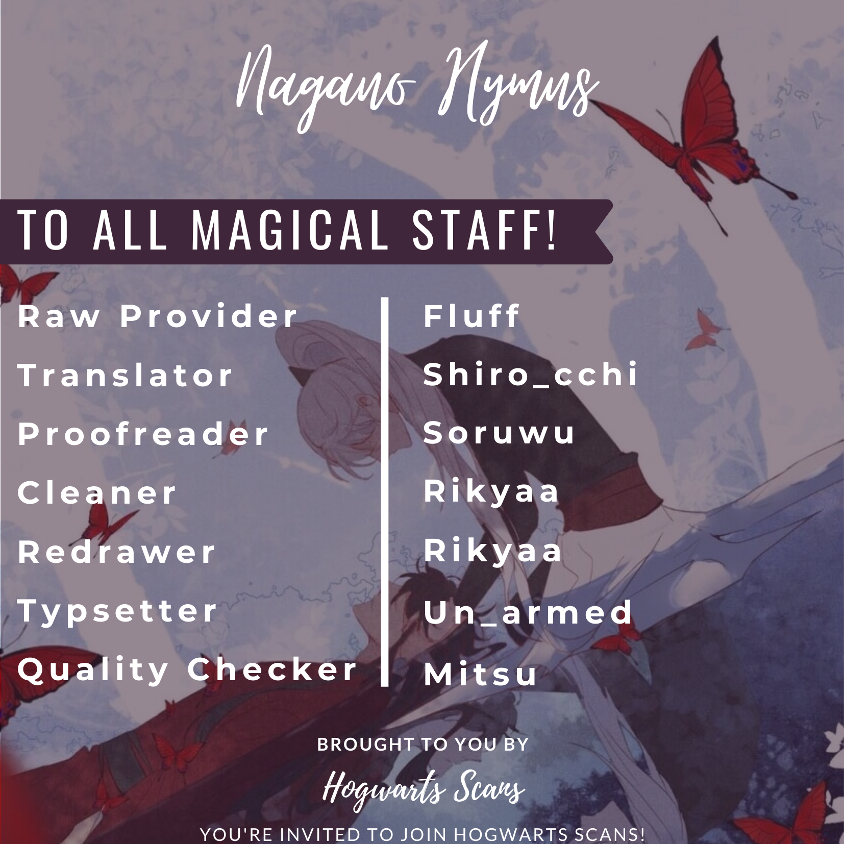 Nagano Hymns Ch. 3 第7页