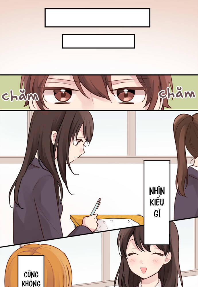 Class Maid (Shimamura) Yuttan ngoài đời thật 第21页