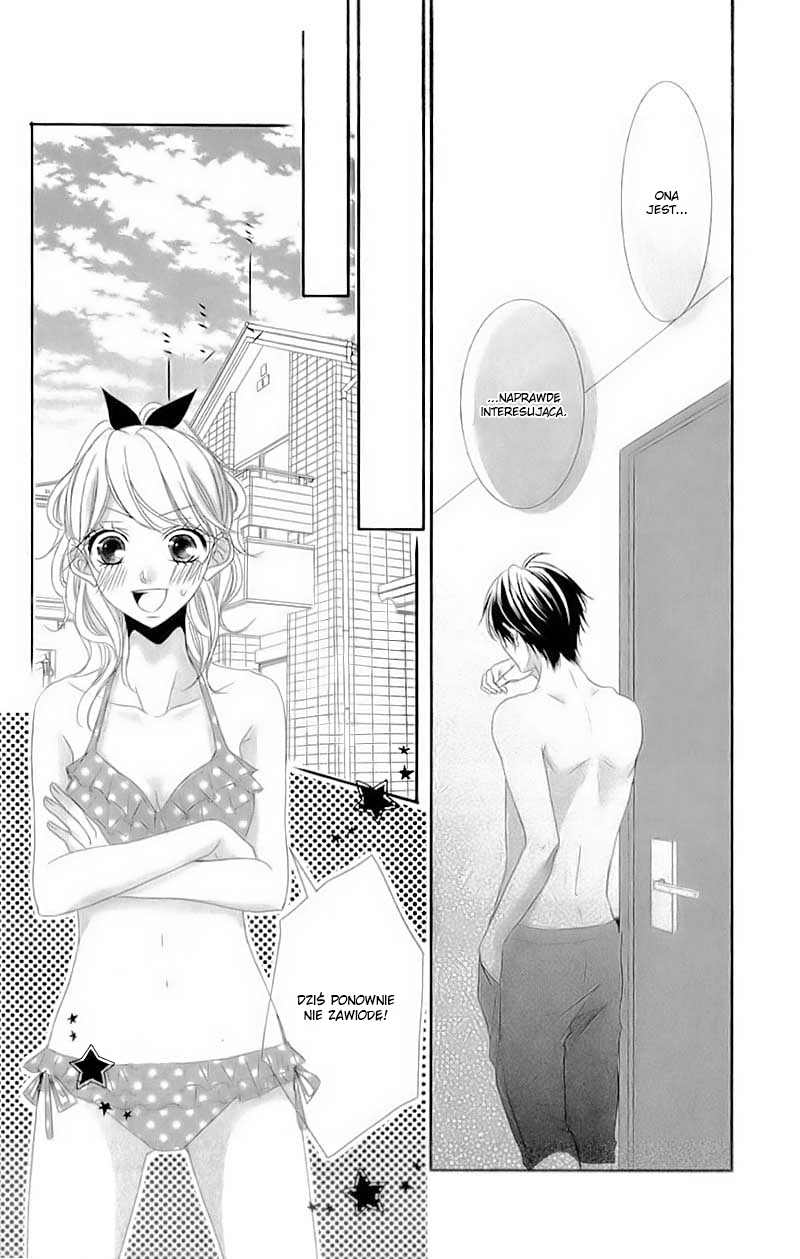 Otouto wo Kareshi ni Suru Houhou Oneshot 第23页