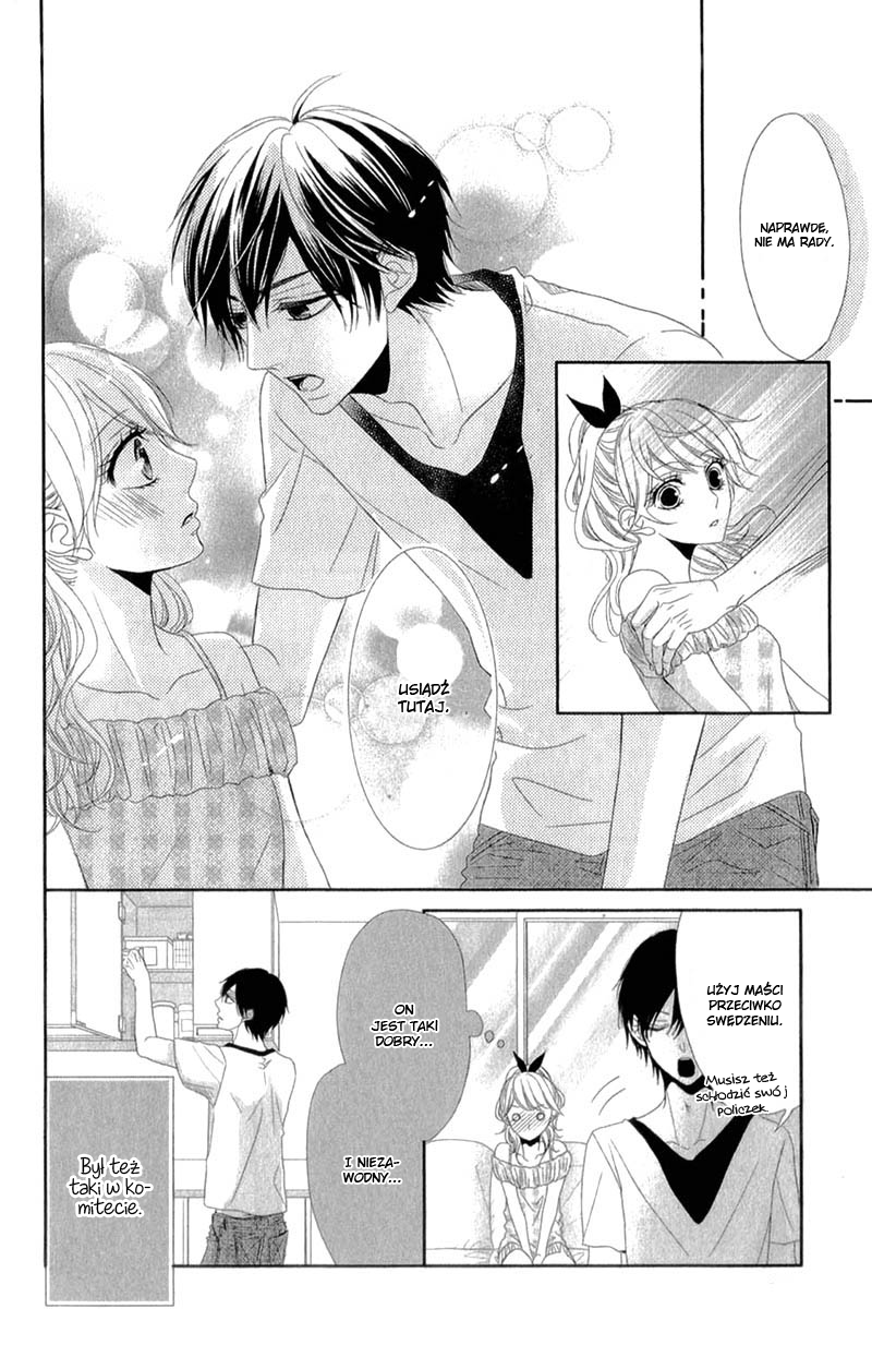 Otouto wo Kareshi ni Suru Houhou Oneshot 第31页