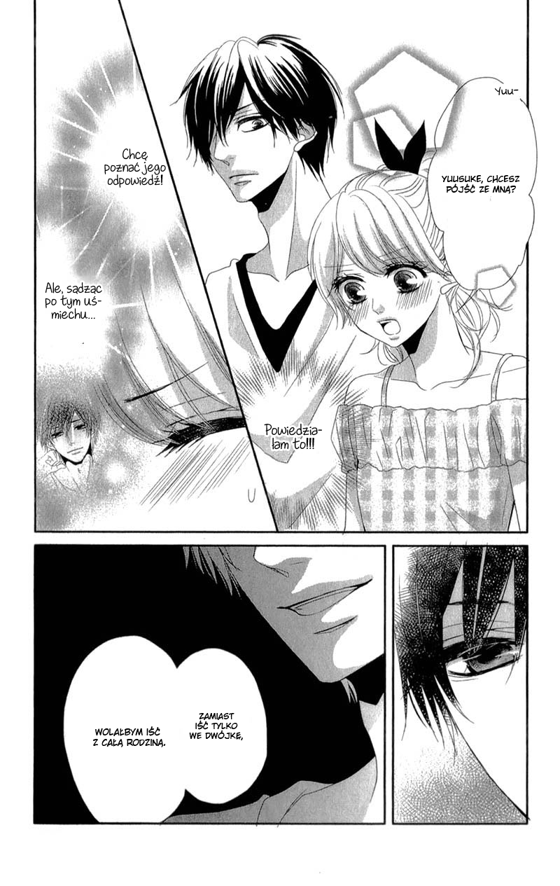 Otouto wo Kareshi ni Suru Houhou Oneshot 第38页