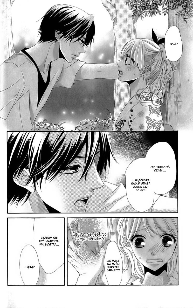Otouto wo Kareshi ni Suru Houhou Oneshot 第45页