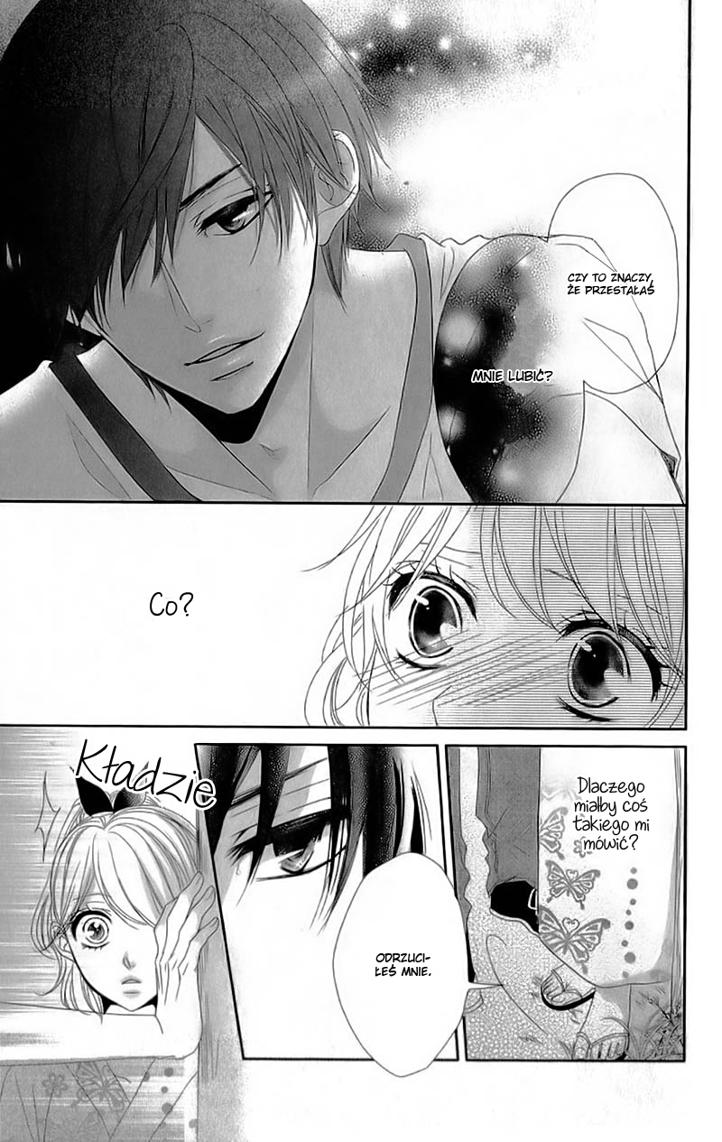 Otouto wo Kareshi ni Suru Houhou Oneshot 第46页