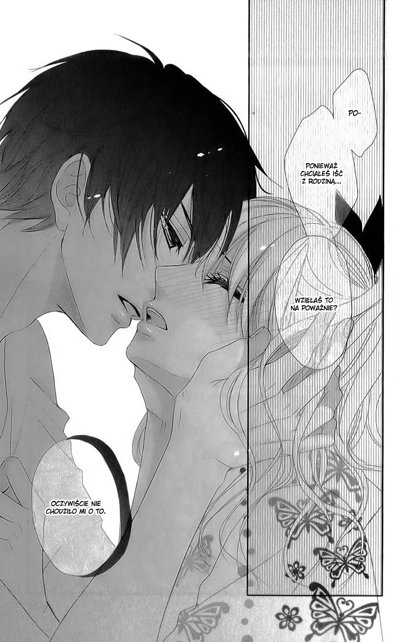 Otouto wo Kareshi ni Suru Houhou Oneshot 第49页