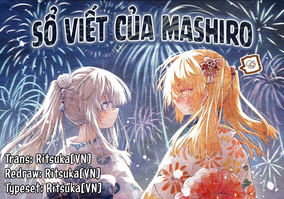 Haru no Regista Vì đó là điều một người hùng sẽ nói! Phần hai 第21页