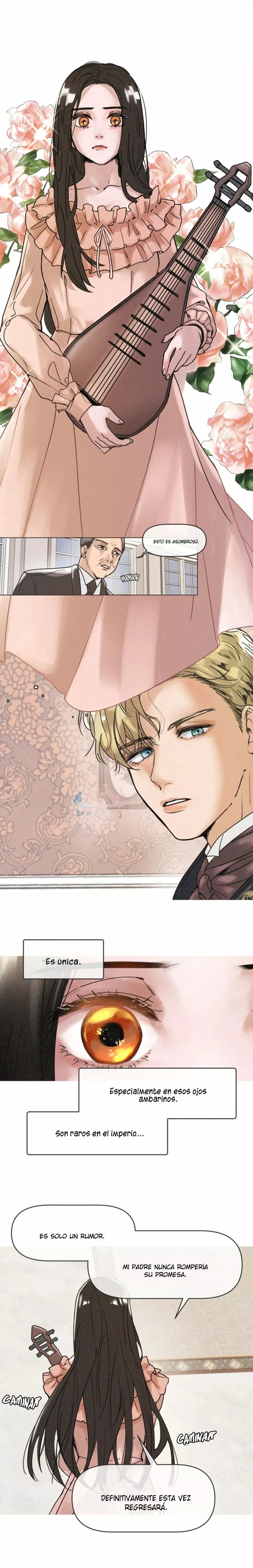 How Dare You (Bab) Ch. 1 第14页