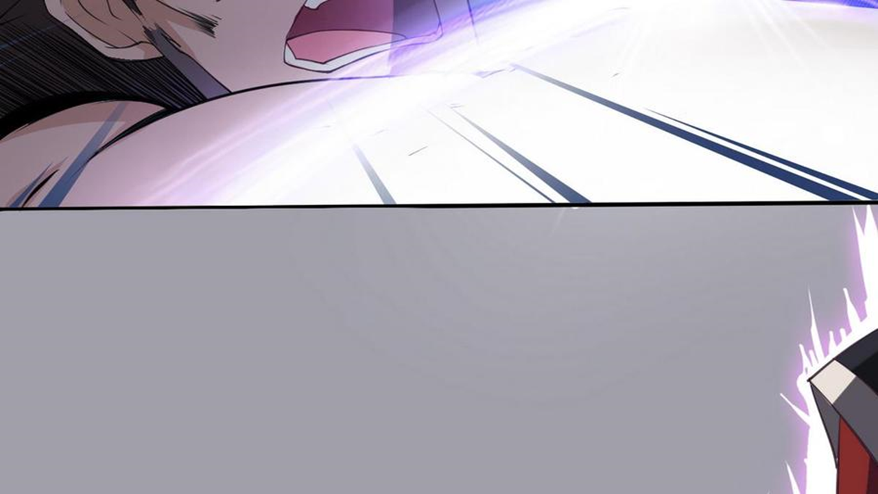Magic Fairy Ch. 3 第28页