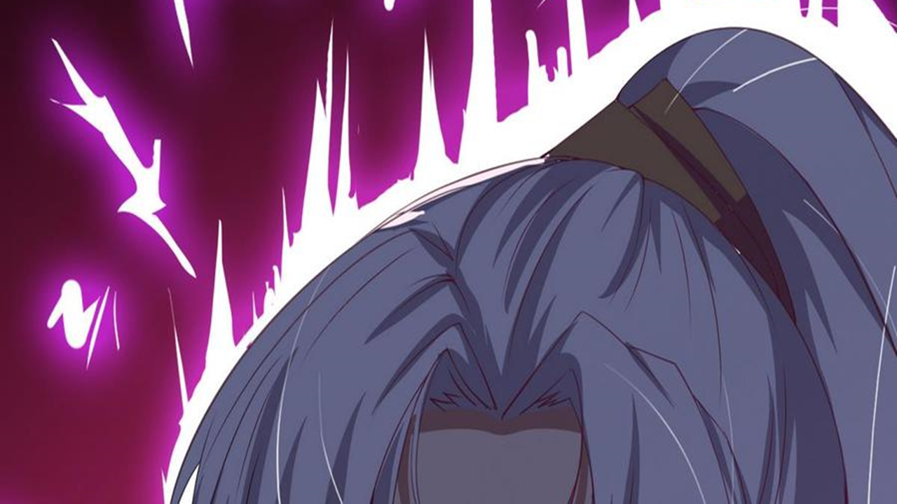 Magic Fairy Ch. 3 第40页