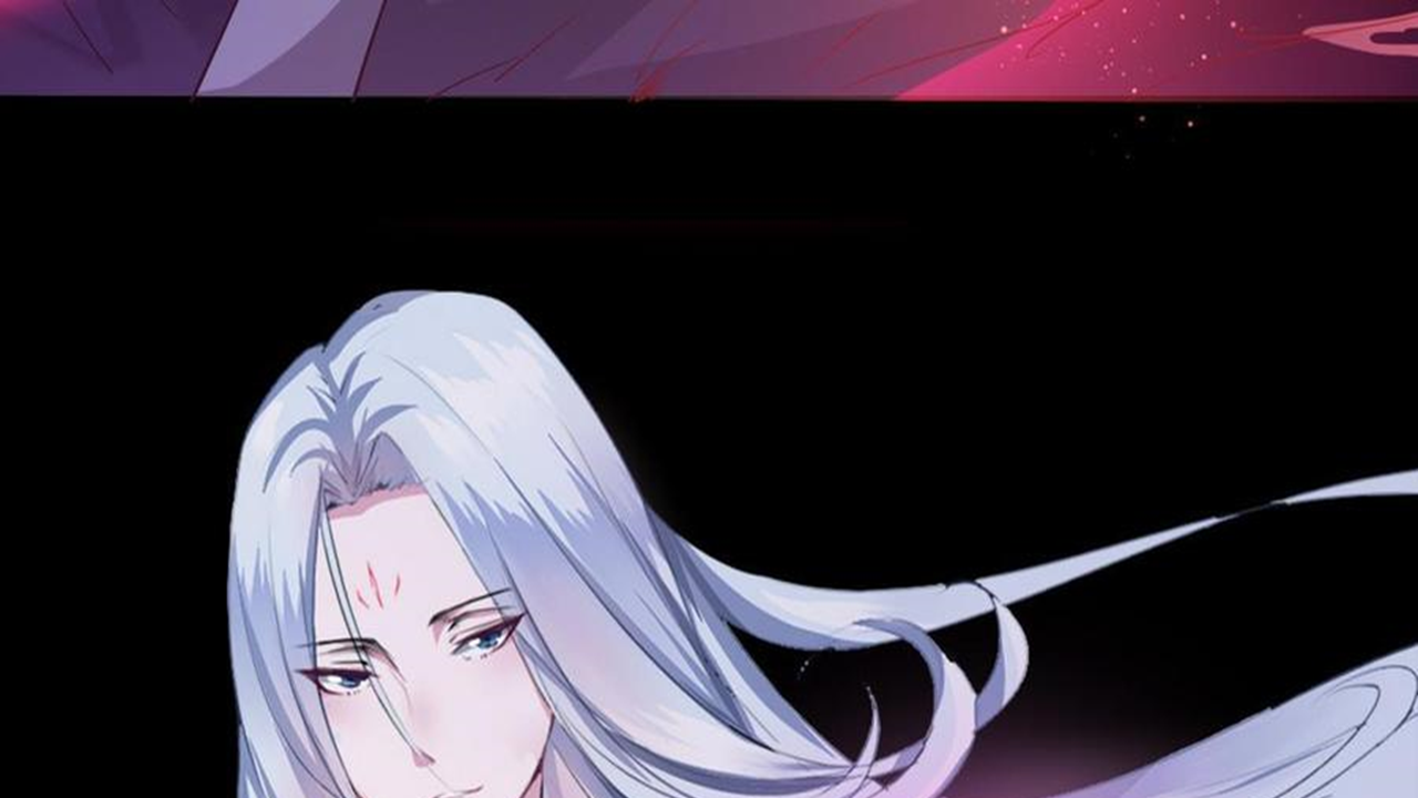 Magic Fairy Ch. 3 第61页