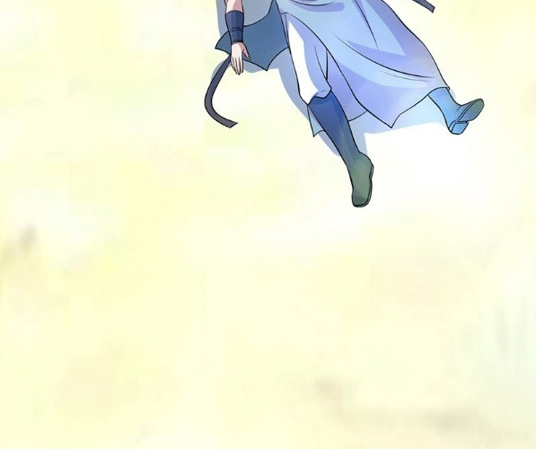 Peerless Scripture of Chaos Ch. 2 第41页