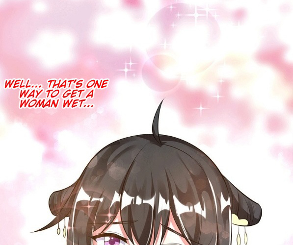Peerless Scripture of Chaos Ch. 2 第49页
