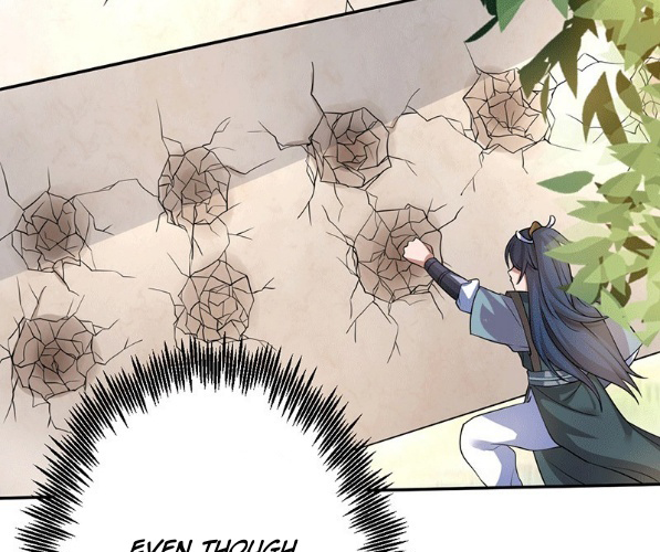 Peerless Scripture of Chaos Ch. 2 第6页