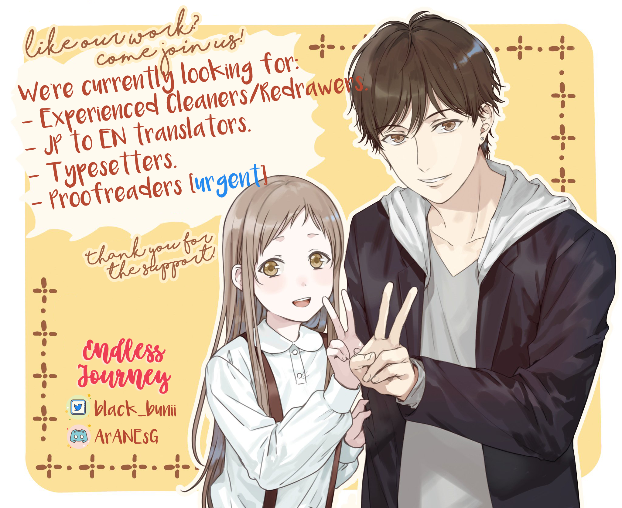 Isekai de Nonbiri Iyashi te Hajimemasu Vol. 1 Ch. 2 第40页