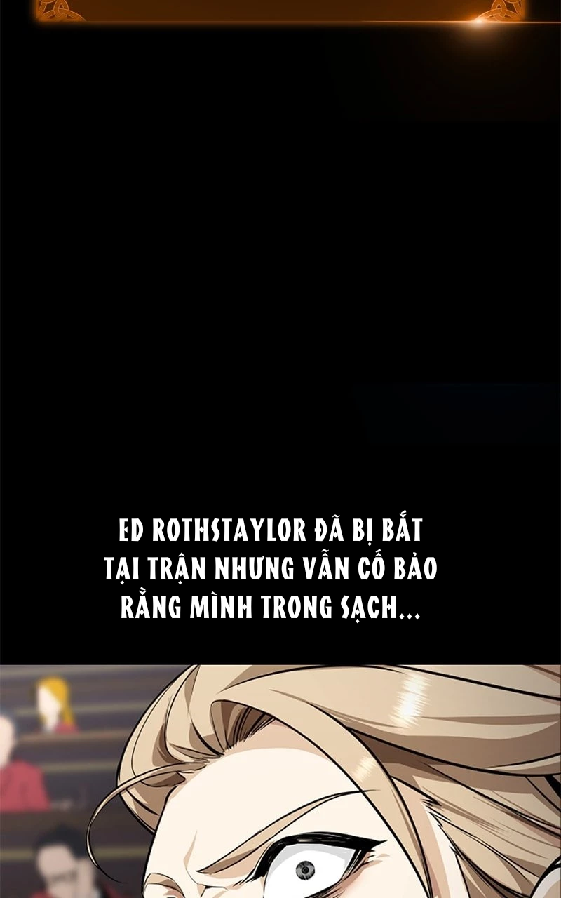 Academy eseo Saranamgi Ch.2 第11页