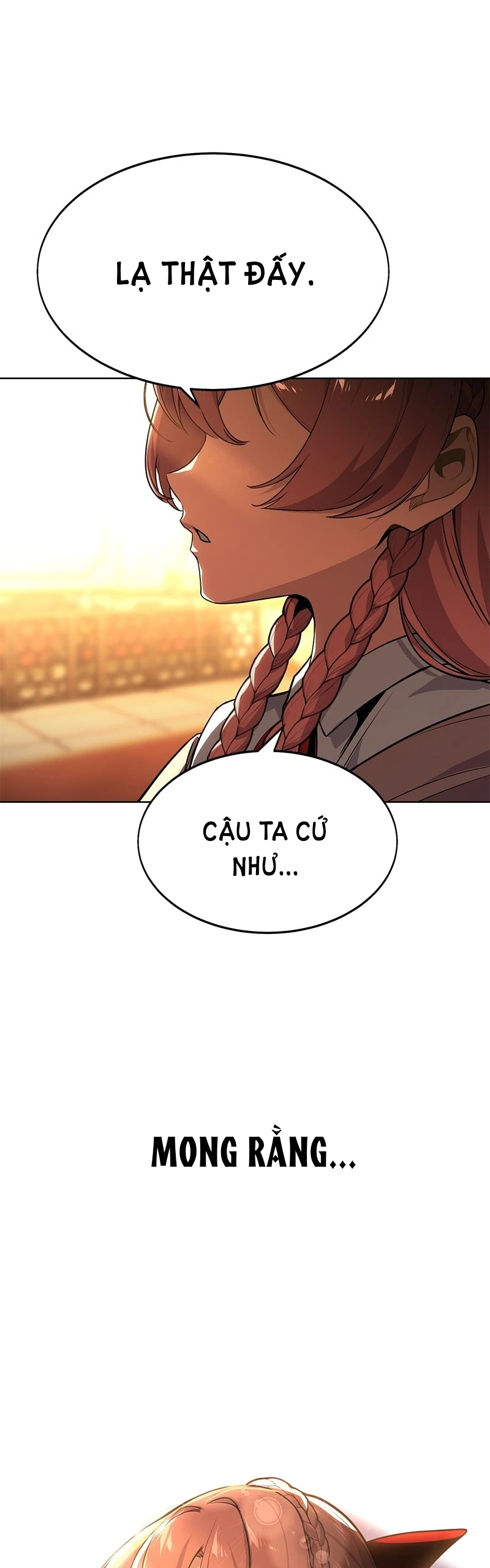 Academy eseo Saranamgi Ch.2 第105页