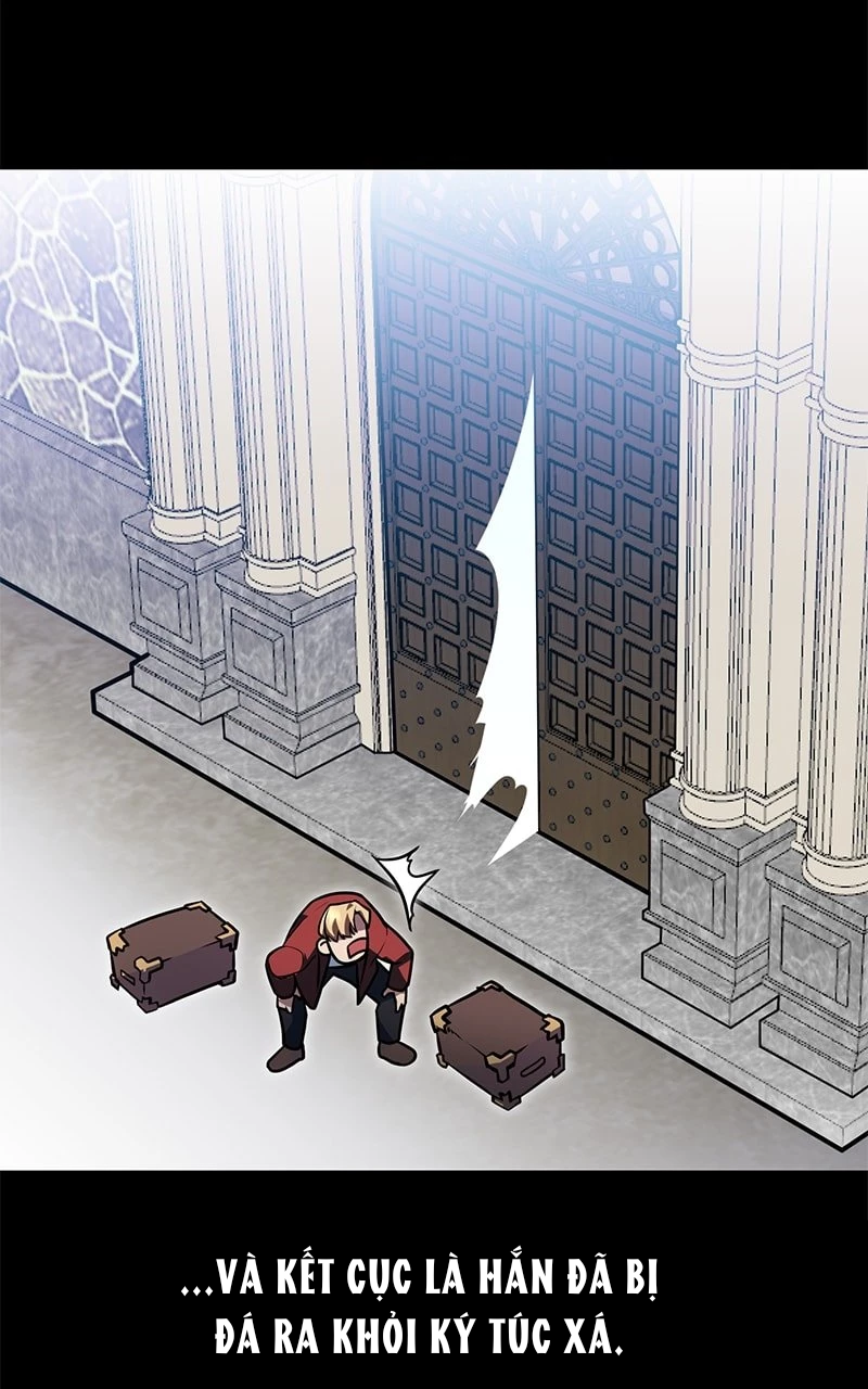 Academy eseo Saranamgi Ch.2 第13页
