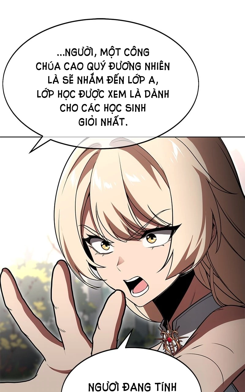 Academy eseo Saranamgi Ch.2 第58页