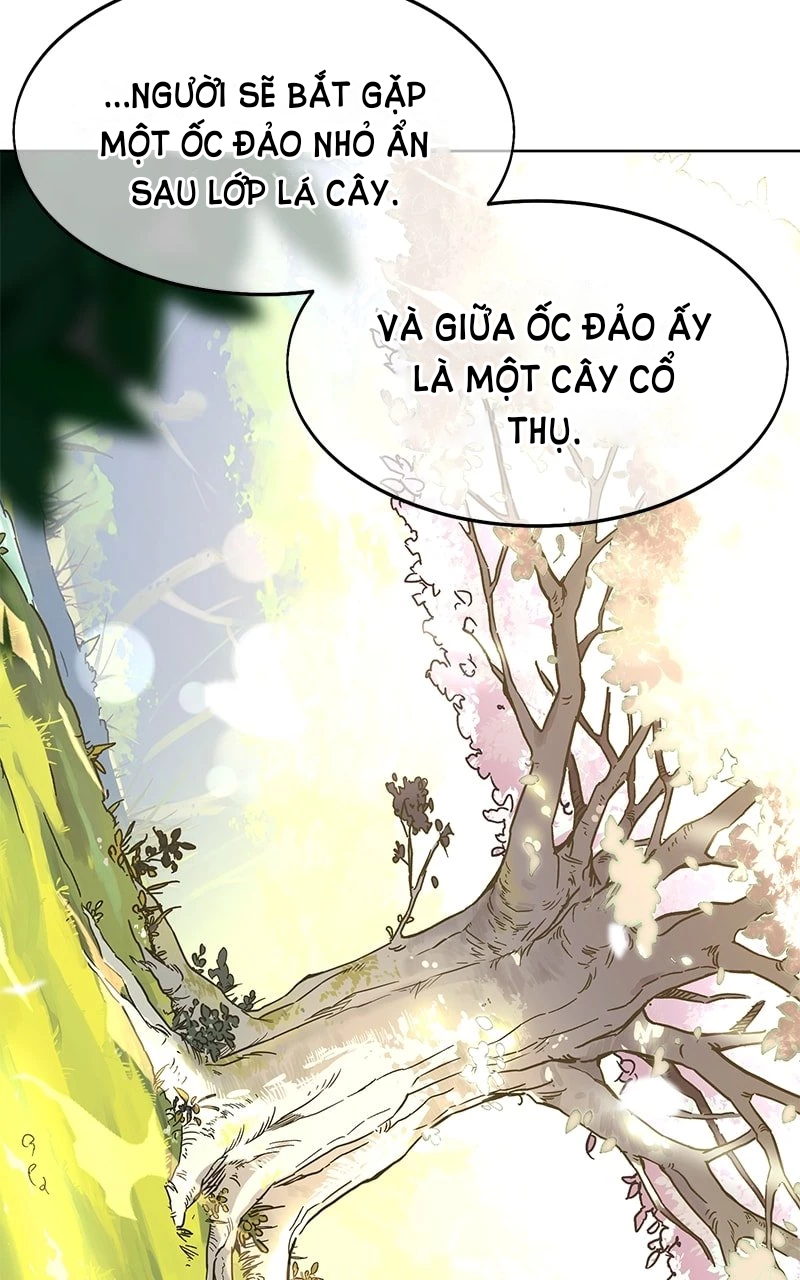 Academy eseo Saranamgi Ch.2 第64页