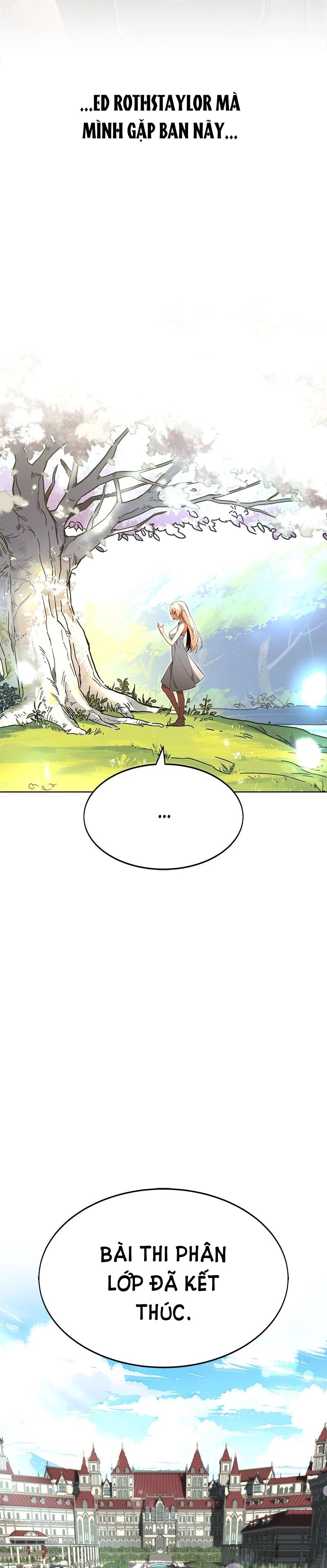 Academy eseo Saranamgi Ch.2 第70页