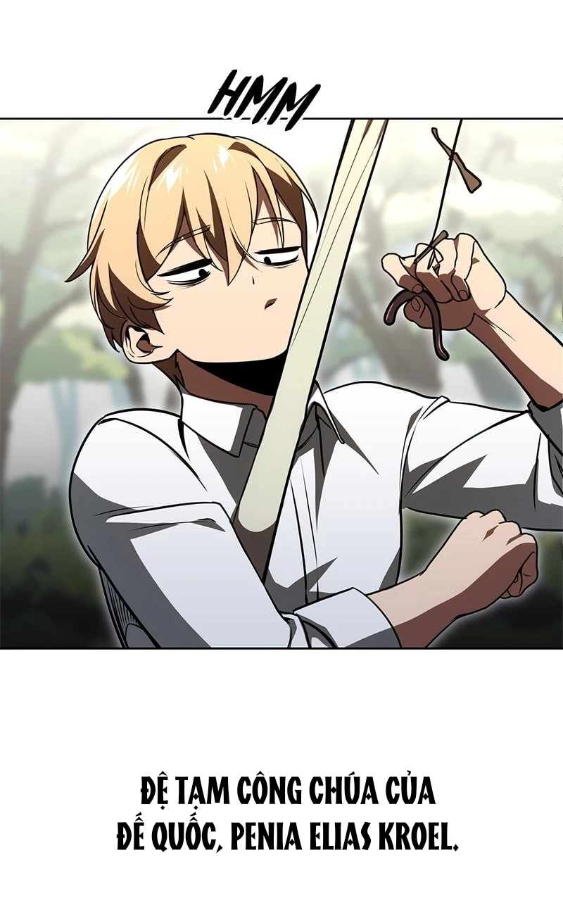 Academy eseo Saranamgi Ch.2 第78页