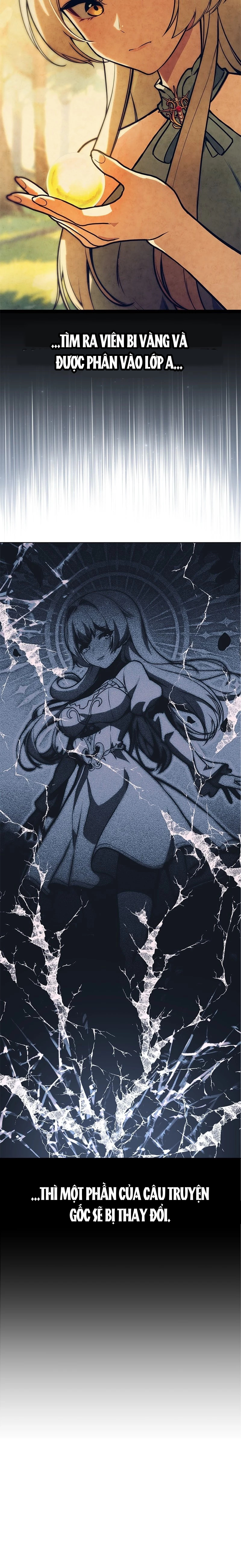 Academy eseo Saranamgi Ch.2 第82页