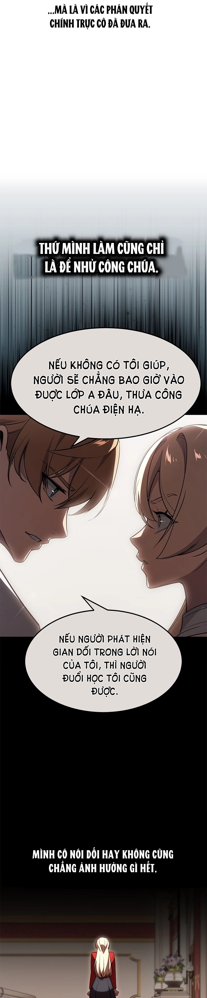 Academy eseo Saranamgi Ch.2 第92页