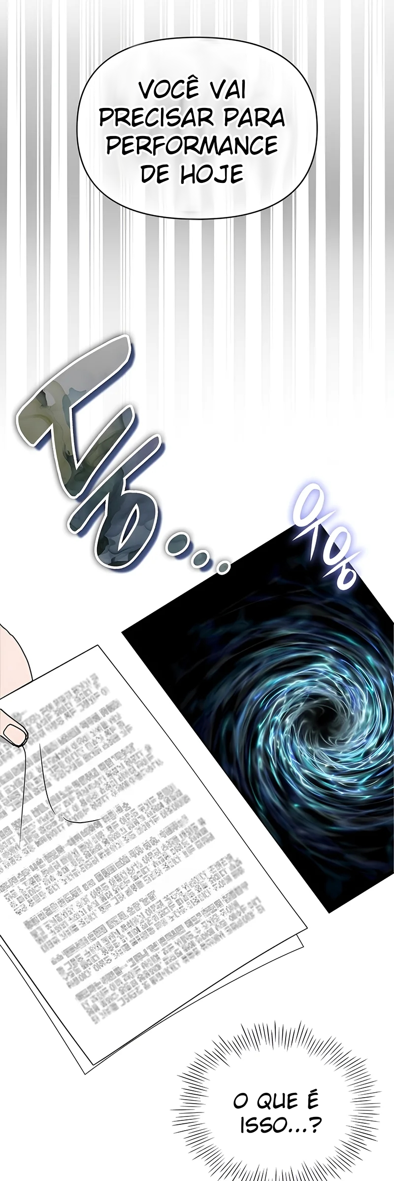 Daetteum Chakgakdanghaetda Goemul Cheonjaebaeu-ro Vol. 1 Ch. 0 第17页