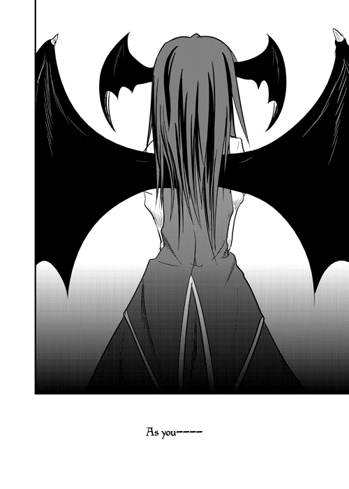 Touhou - Happiness (Doujinshi) Oneshot 第15页
