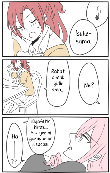 Akuma no Riddle - Invitation (Doujinshi) 第4页