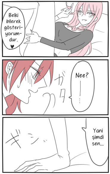 Akuma no Riddle - Invitation (Doujinshi) 第5页