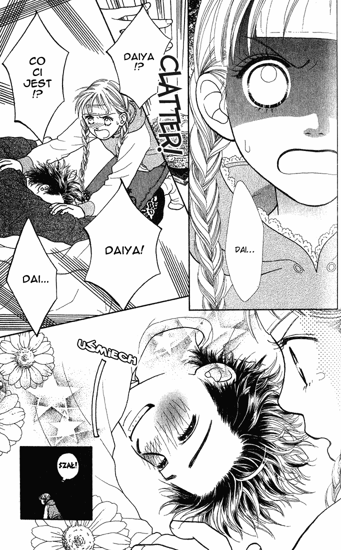 Parfait Tic! Vol. 1 Ch. 2 第13页