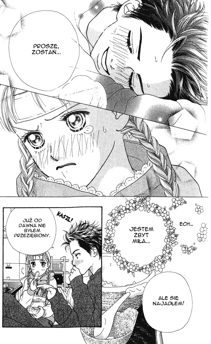 Parfait Tic! Vol. 1 Ch. 2 第15页