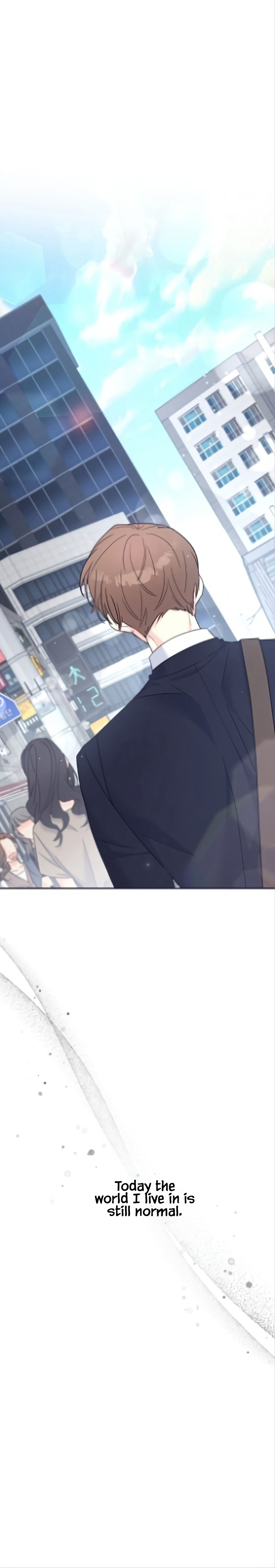 Ordinary Person A 第3页