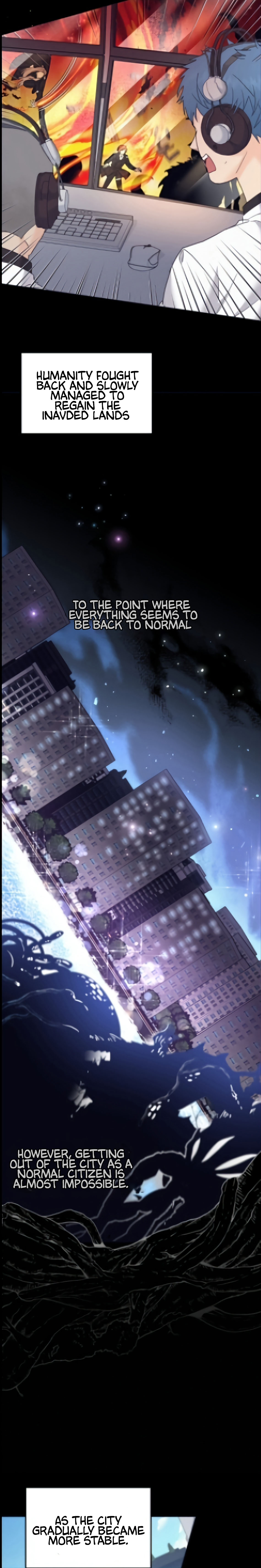 Ordinary Person A 第7页