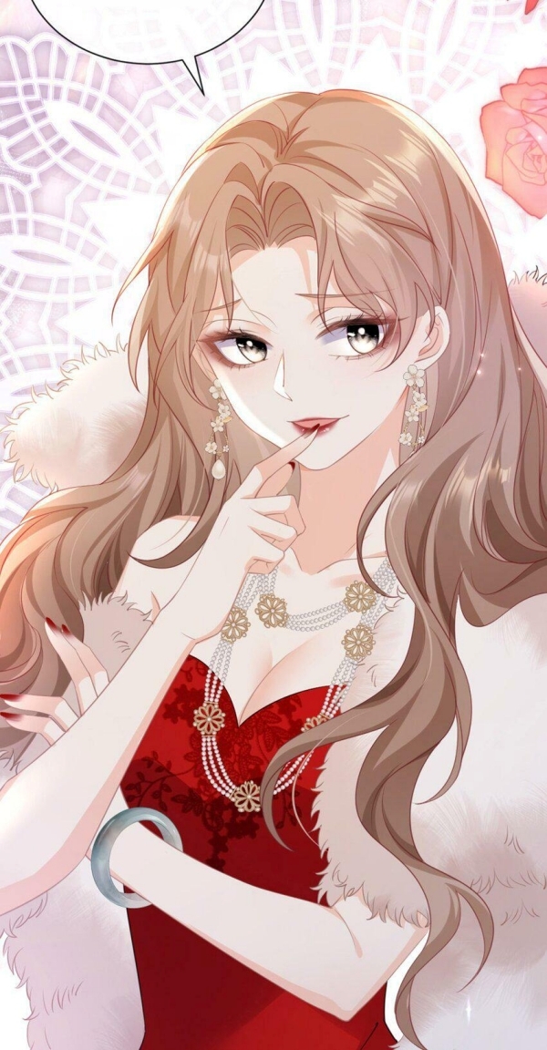 Melodramatic Novel's Side Character Quits Ch. 1 第46页