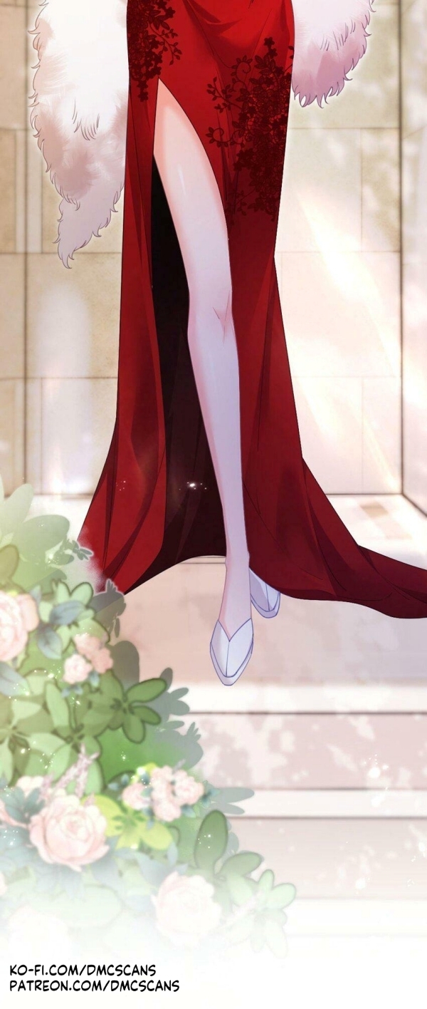 Melodramatic Novel's Side Character Quits Ch. 1 第9页
