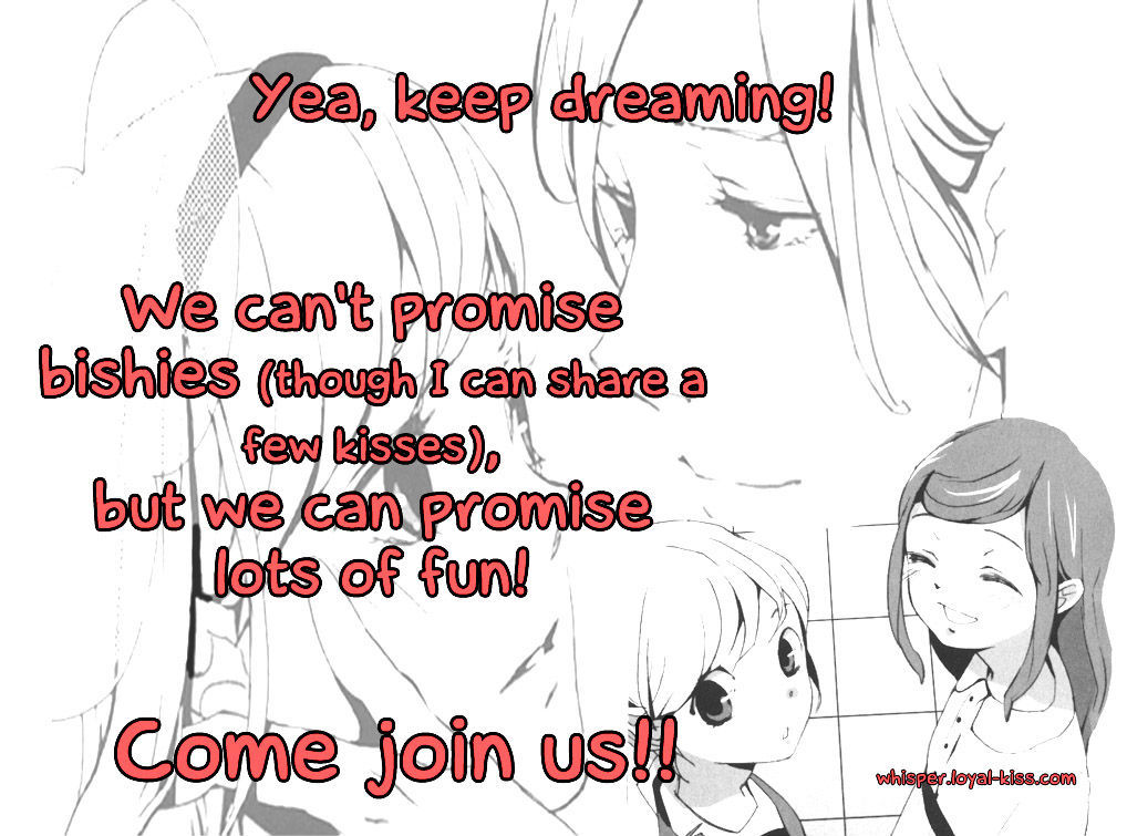 Noah! Vol. 1 Ch. 3 第40页