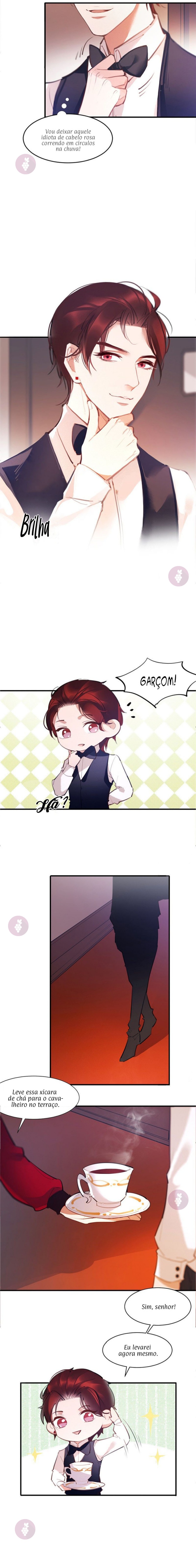 The Demon from the Bloodstained Dark Jade Ch. 1 第12页