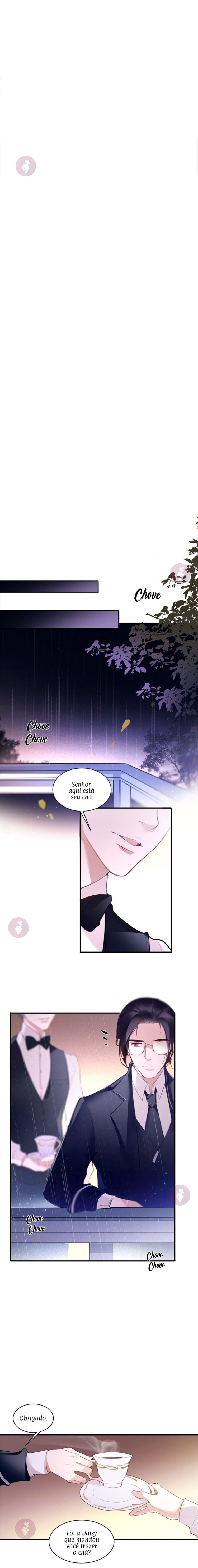 The Demon from the Bloodstained Dark Jade Ch. 1 第13页