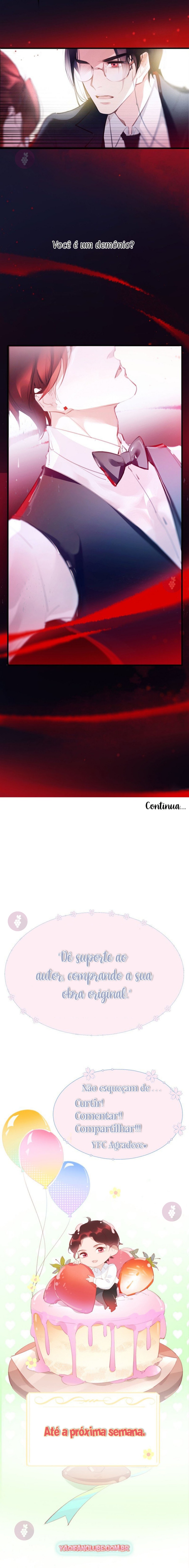 The Demon from the Bloodstained Dark Jade Ch. 1 第17页
