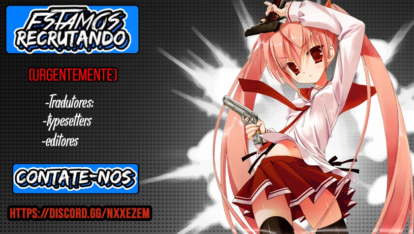 Asuka Hybrid Vol. 1 Ch. 2 第18页