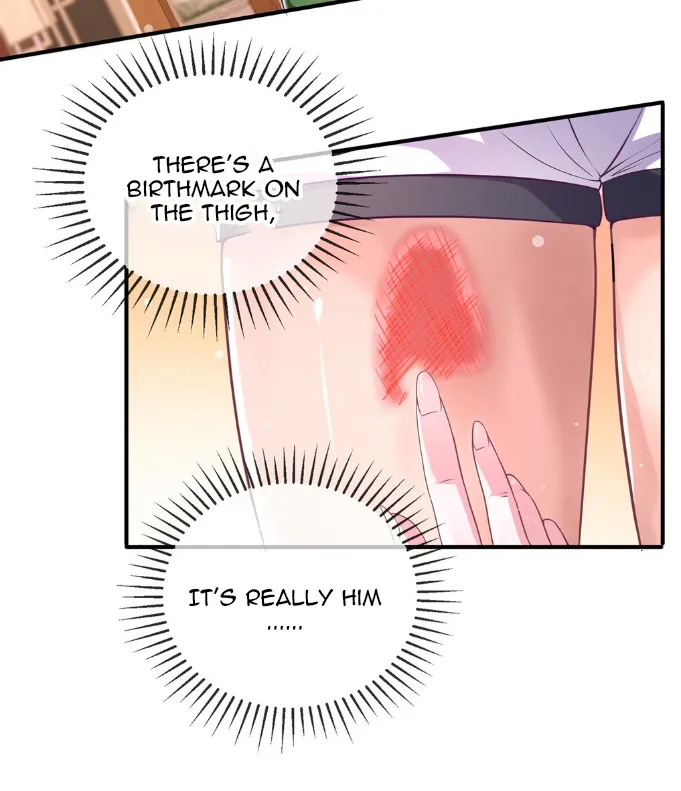 My Nine Wives Told Me Not To Be Afraid Ch. 5 第54页